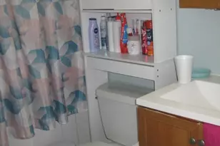 2040 Yosemite Dr, Barstow, CA 92311 - Photo 11