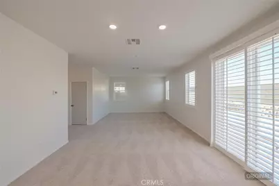 15056 Tawney Ridge, Victorville, CA 92394 - Photo 7