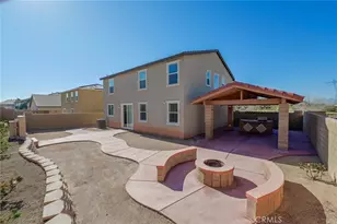 15056 Tawney Ridge, Victorville, CA 92394 - Photo 27