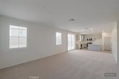 15056 Tawney Ridge, Victorville, CA 92394 - Photo 5