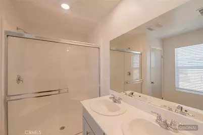 15056 Tawney Ridge, Victorville, CA 92394 - Photo 17