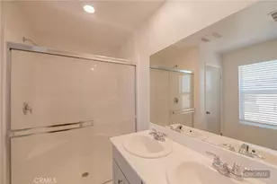 15056 Tawney Ridge, Victorville, CA 92394 - Photo 17