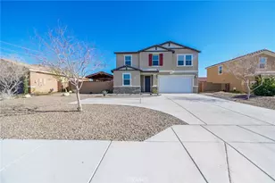 15056 Tawney Ridge, Victorville, CA 92394 - Photo 1
