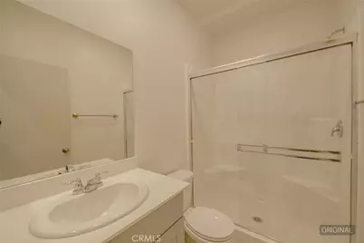 15056 Tawney Ridge, Victorville, CA 92394 - Photo 13