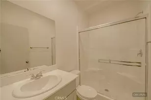 15056 Tawney Ridge, Victorville, CA 92394 - Photo 13