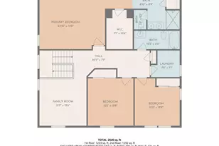 15056 Tawney Ridge, Victorville, CA 92394 - Photo 33