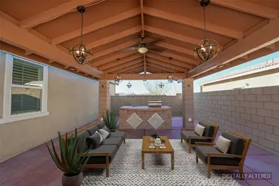 15056 Tawney Ridge, Victorville, CA 92394 - Photo 29