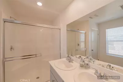 15056 Tawney Ridge, Victorville, CA 92394 - Photo 15