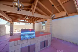 15056 Tawney Ridge, Victorville, CA 92394 - Photo 31