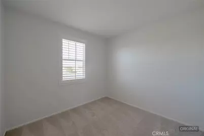 15056 Tawney Ridge, Victorville, CA 92394 - Photo 11