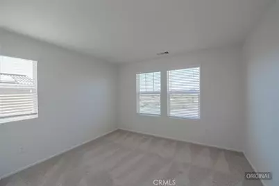 15056 Tawney Ridge, Victorville, CA 92394 - Photo 19