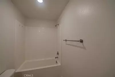 15056 Tawney Ridge, Victorville, CA 92394 - Photo 23