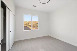 15168 Barbara, Apple Valley, CA 92307 - Photo 33