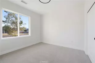 15168 Barbara, Apple Valley, CA 92307 - Photo 35