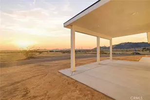 15168 Barbara, Apple Valley, CA 92307 - Photo 43