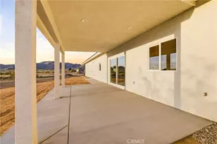 15168 Barbara, Apple Valley, CA 92307 - Photo 41