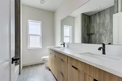 15168 Barbara, Apple Valley, CA 92307 - Photo 23