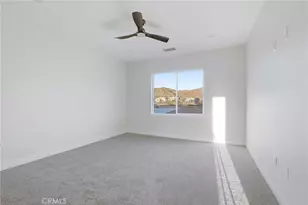 15168 Barbara, Apple Valley, CA 92307 - Photo 23