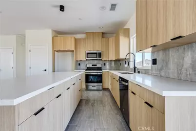 15168 Barbara, Apple Valley, CA 92307 - Photo 13