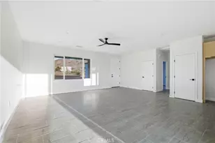 15168 Barbara, Apple Valley, CA 92307 - Photo 19