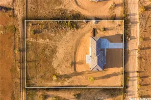 15168 Barbara, Apple Valley, CA 92307 - Photo 51