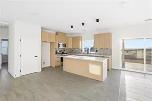 15168 Barbara, Apple Valley, CA 92307 - Photo 15