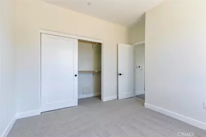 15168 Barbara, Apple Valley, CA 92307 - Photo 27