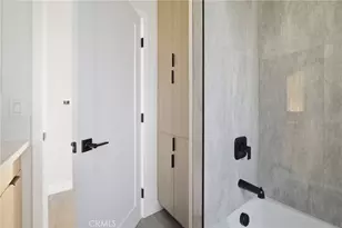 15168 Barbara, Apple Valley, CA 92307 - Photo 39