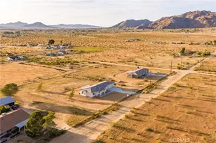 15168 Barbara, Apple Valley, CA 92307 - Photo 49