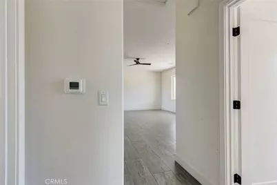 15168 Barbara, Apple Valley, CA 92307 - Photo 25