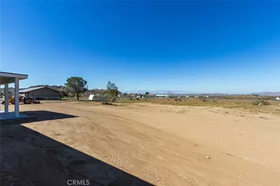 15168 Barbara, Apple Valley, CA 92307 - Photo 35