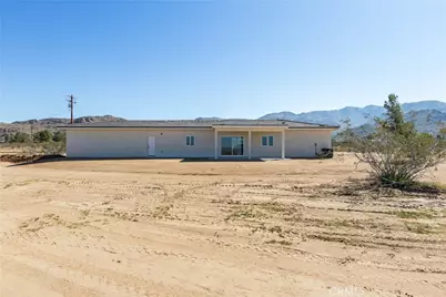 15168 Barbara, Apple Valley, CA 92307 - Photo 39