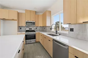 15168 Barbara, Apple Valley, CA 92307 - Photo 13