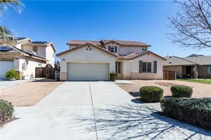 13816 Grant, Oak Hills, CA 92344 - Photo 3