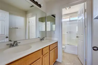 13816 Grant, Oak Hills, CA 92344 - Photo 23