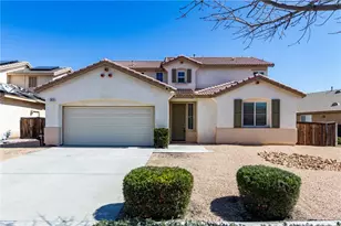 13816 Grant, Oak Hills, CA 92344 - Photo 5