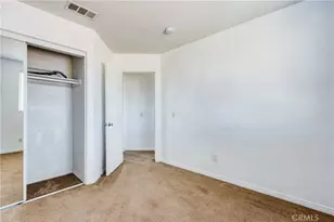 13816 Grant, Oak Hills, CA 92344 - Photo 27