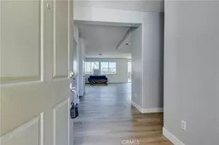 13816 Grant, Oak Hills, CA 92344 - Photo 7