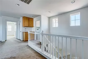 13816 Grant, Oak Hills, CA 92344 - Photo 29