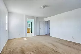 13816 Grant, Oak Hills, CA 92344 - Photo 19