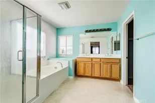 13816 Grant, Oak Hills, CA 92344 - Photo 21