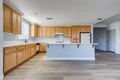 13816 Grant, Oak Hills, CA 92344 - Photo 11