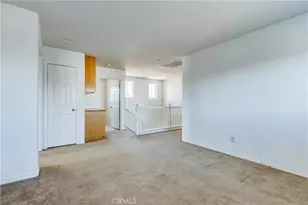 13816 Grant, Oak Hills, CA 92344 - Photo 17