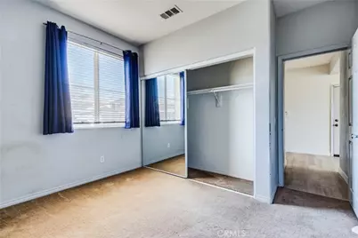 13816 Grant, Oak Hills, CA 92344 - Photo 29