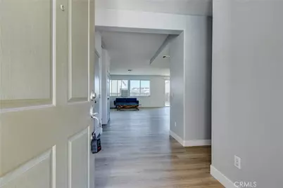 13816 Grant, Oak Hills, CA 92344 - Photo 7