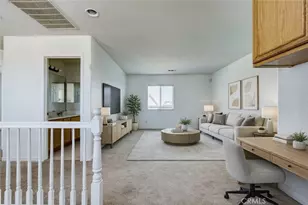 13816 Grant, Oak Hills, CA 92344 - Photo 15