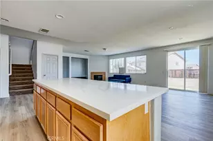 13816 Grant, Oak Hills, CA 92344 - Photo 13