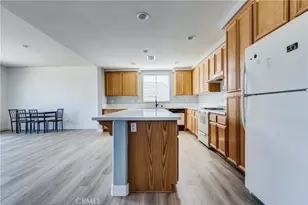 13816 Grant, Oak Hills, CA 92344 - Photo 9