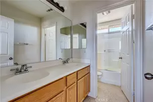 13816 Grant, Oak Hills, CA 92344 - Photo 25