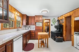 5708 Sycamore, Wrightwood, CA 92397 - Photo 17